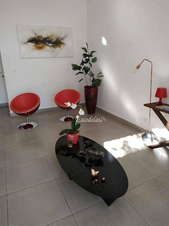 Apartamento à venda com 2 quartos, 55m² - Foto 18