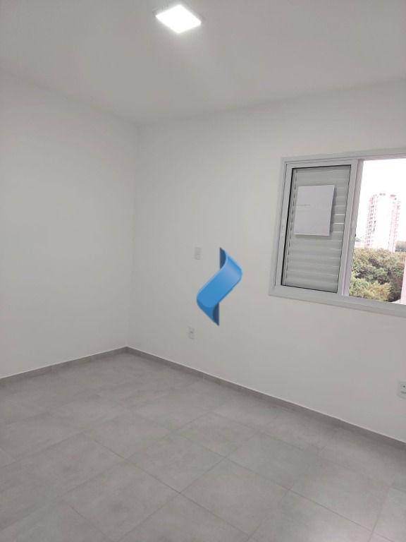 Apartamento à venda com 2 quartos, 62m² - Foto 13