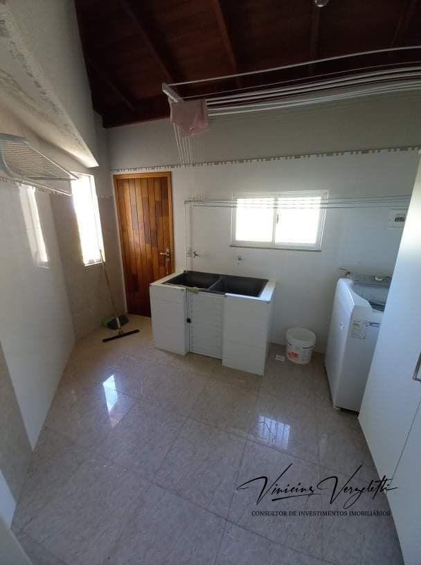 Sobrado à venda com 4 quartos - Foto 29