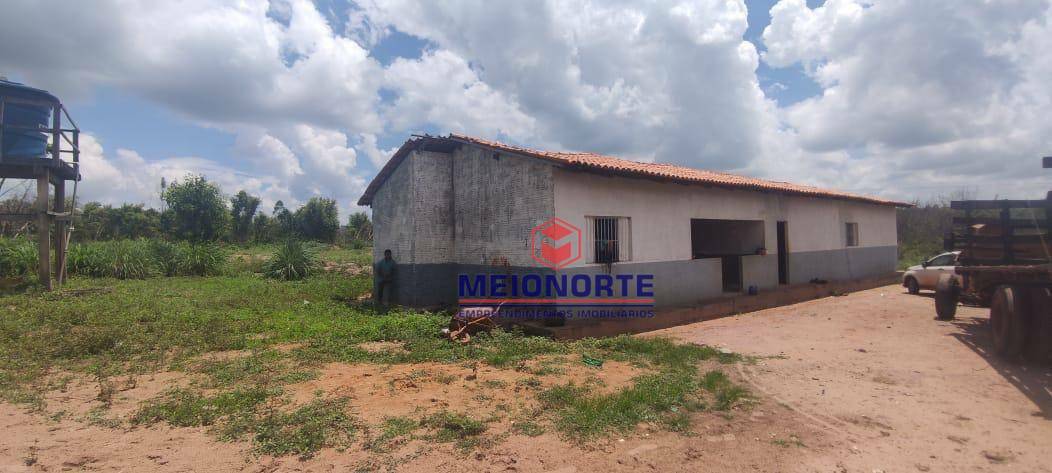 Fazenda à venda com 5 quartos, 26000000M2 - Foto 13