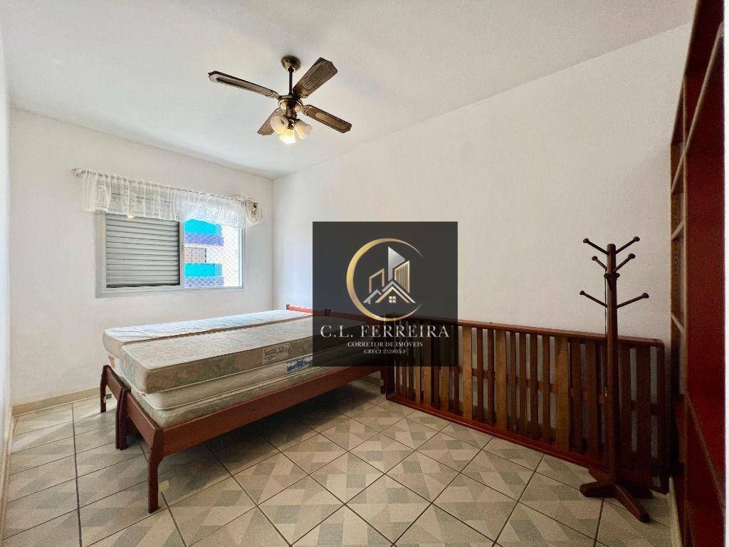 Apartamento à venda com 2 quartos, 67m² - Foto 16