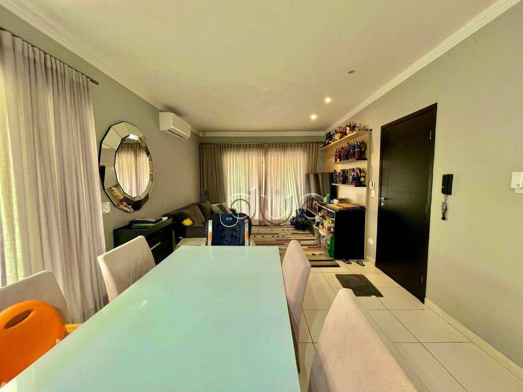 Casa à venda com 2 quartos, 110m² - Foto 26