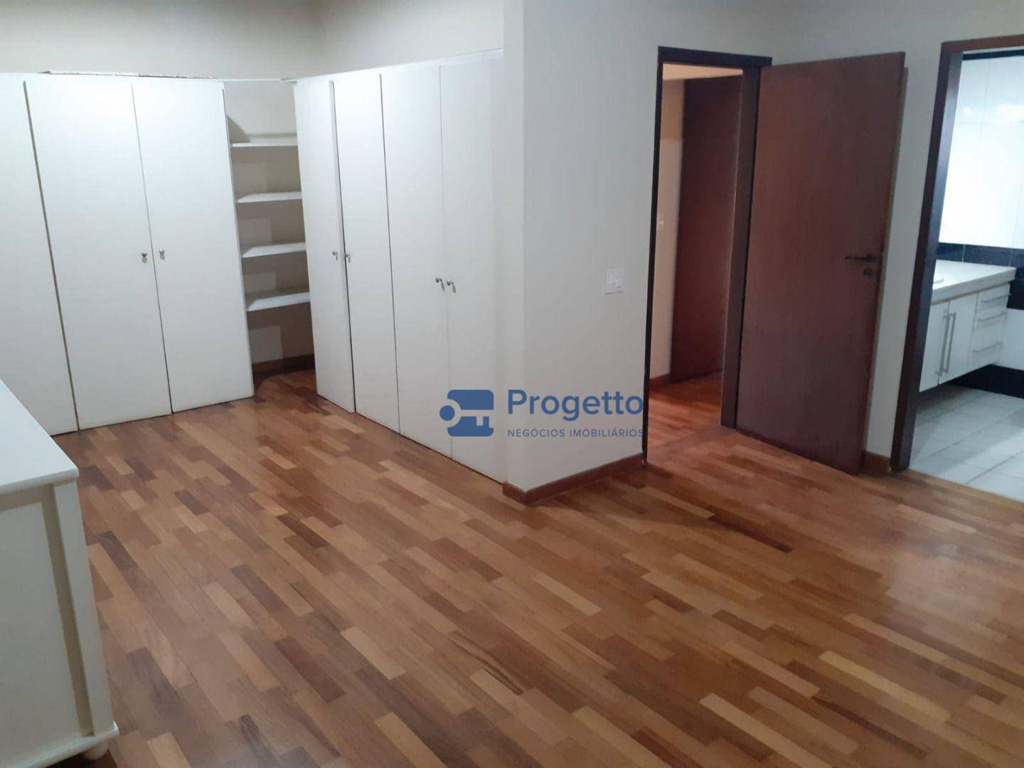 Casa de Condomínio à venda com 3 quartos, 280m² - Foto 27