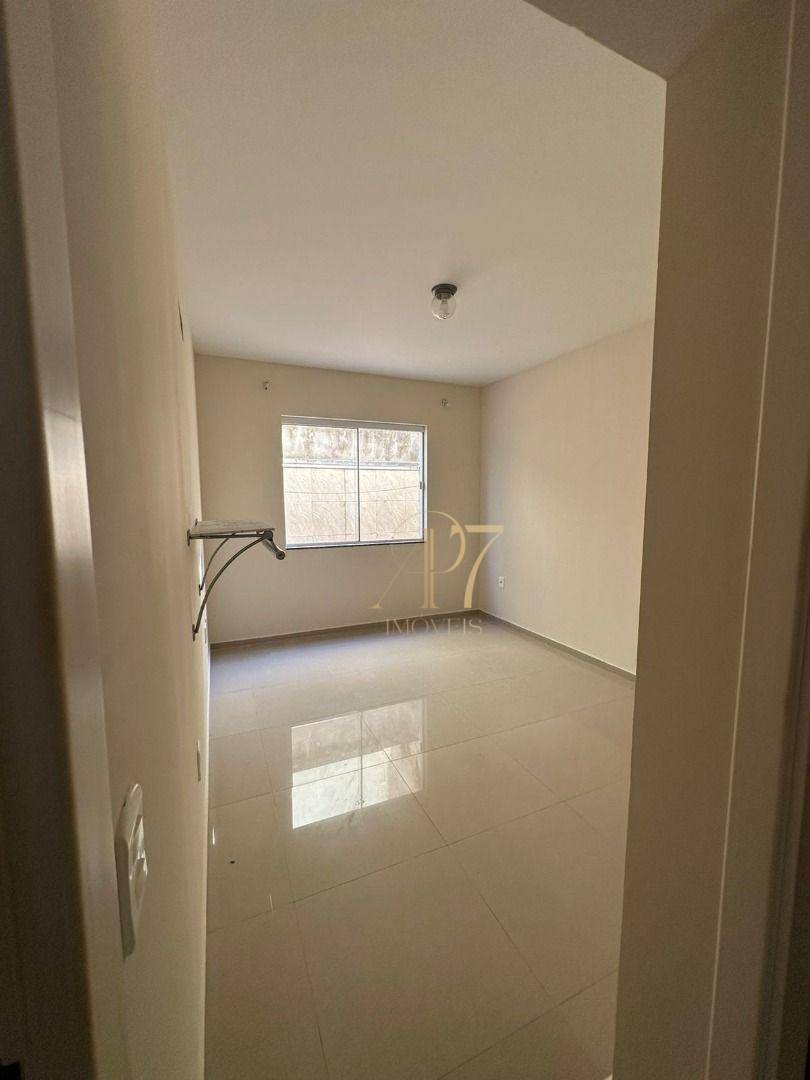 Apartamento à venda com 2 quartos, 58m² - Foto 12