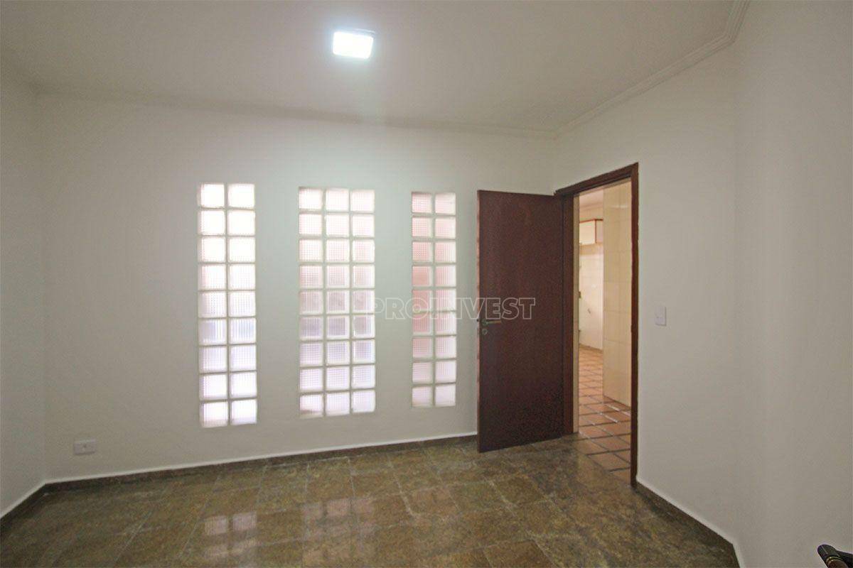 Casa de Condomínio à venda com 3 quartos, 330m² - Foto 14