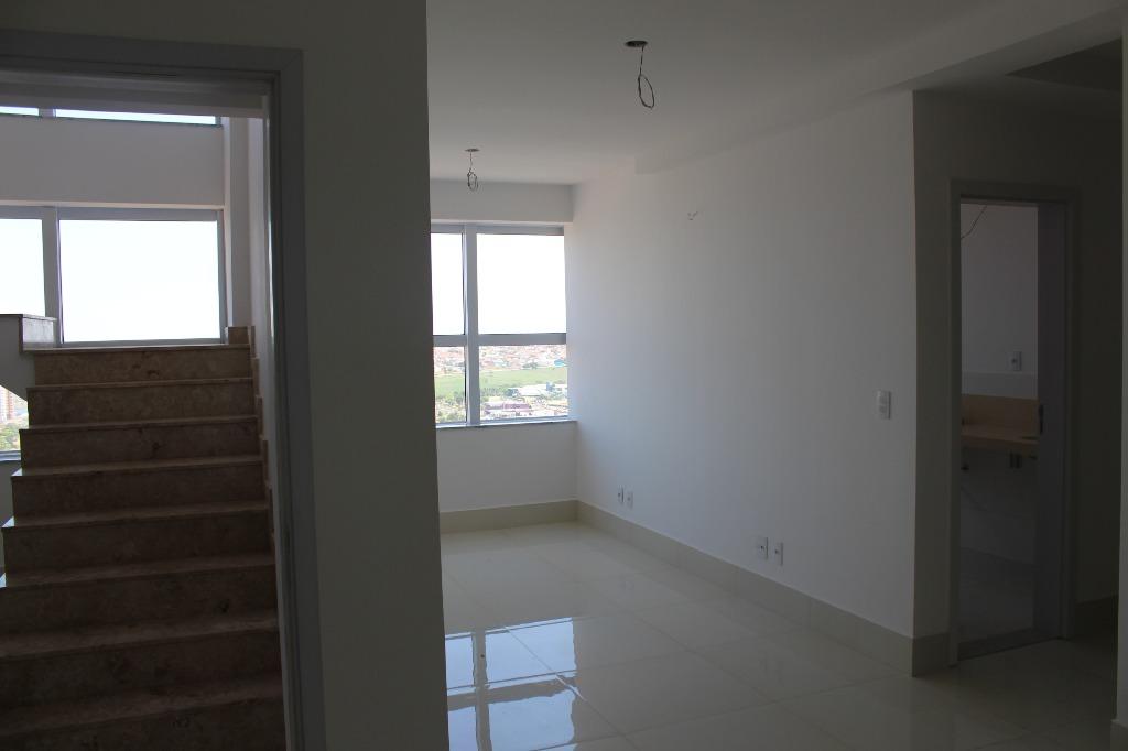 Apartamento à venda com 3 quartos, 94m² - Foto 102