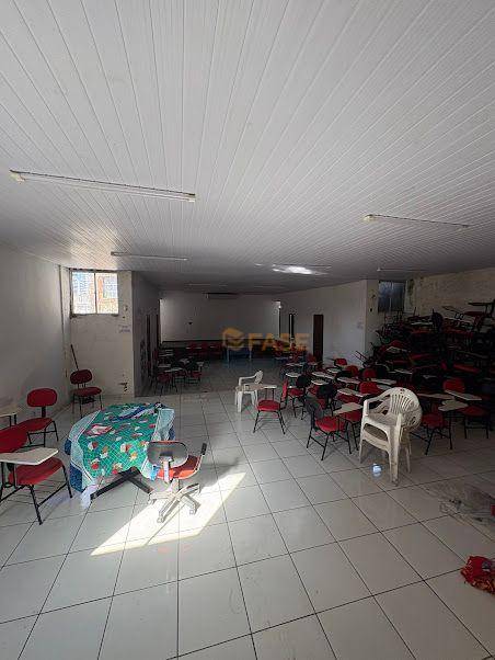 Prédio Inteiro, 650 m² - Foto 24