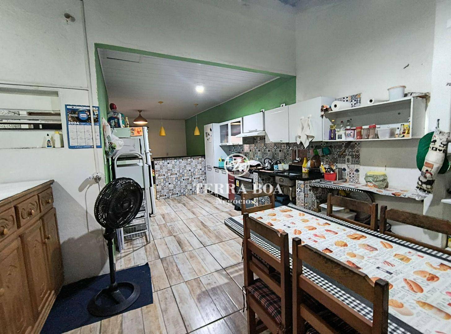 Casa à venda com 4 quartos, 300M2 - Foto 3