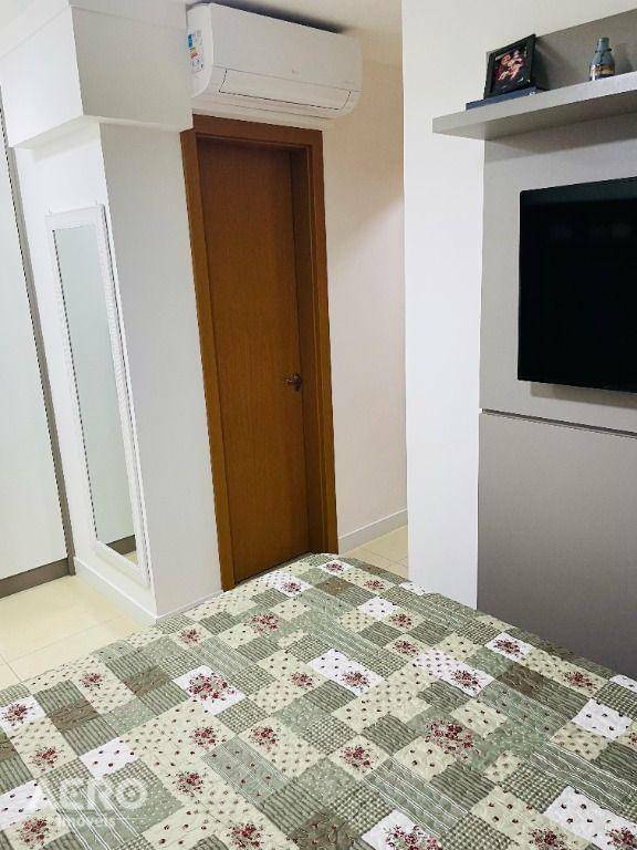 Apartamento à venda com 3 quartos, 70m² - Foto 17