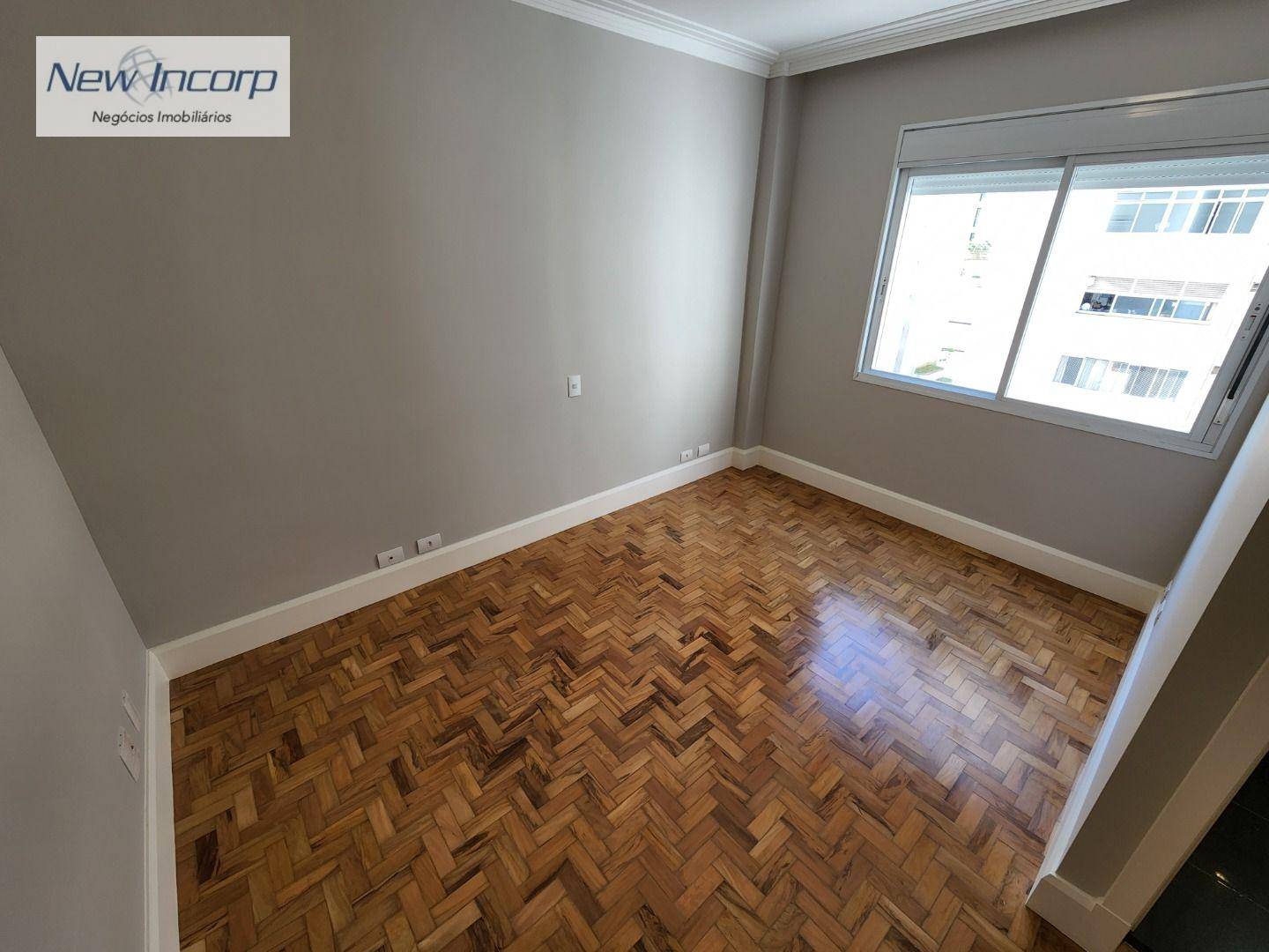 Apartamento à venda com 3 quartos, 165m² - Foto 25