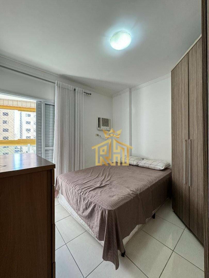 Apartamento à venda com 2 quartos, 89m² - Foto 13