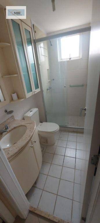 Apartamento à venda com 3 quartos, 86m² - Foto 20