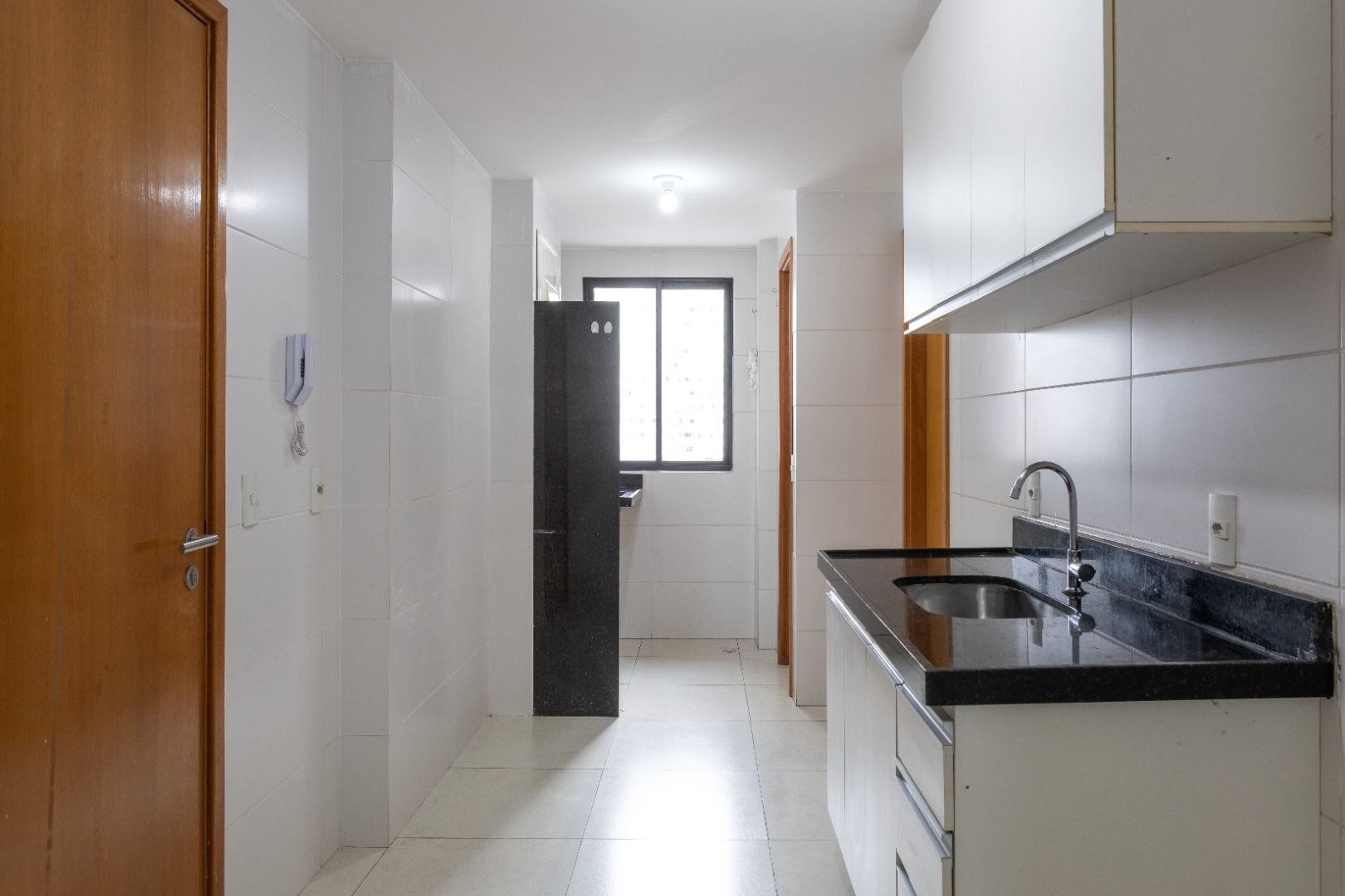 Apartamento à venda com 3 quartos, 89m² - Foto 23