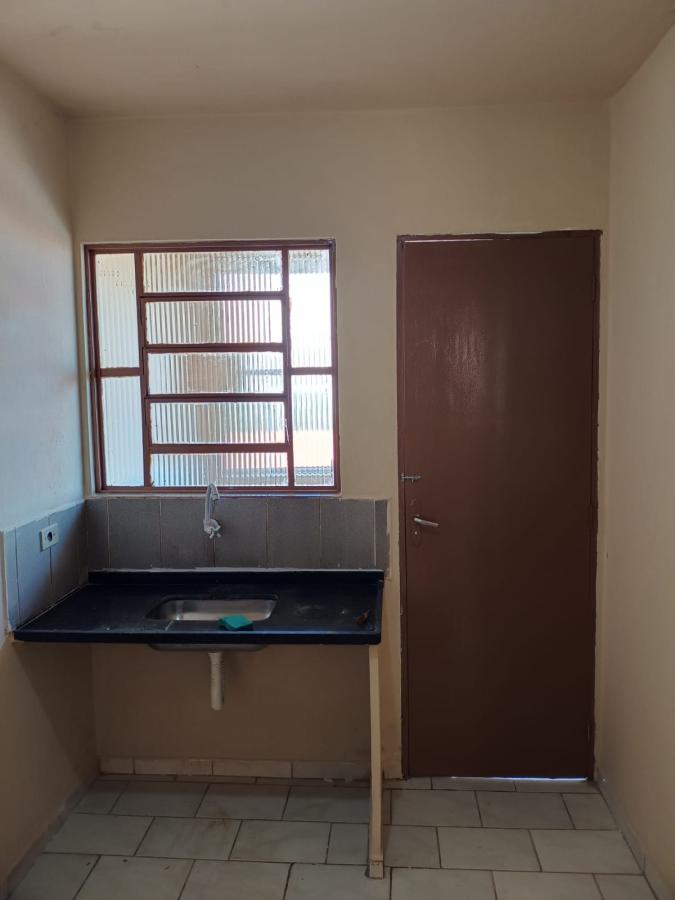 Apartamento à venda com 2 quartos, 44m² - Foto 13