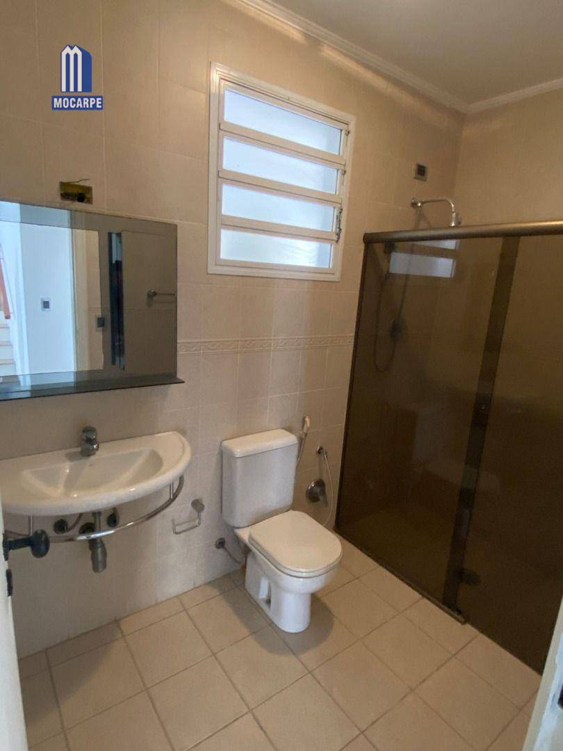 Sobrado à venda com 2 quartos, 156m² - Foto 36