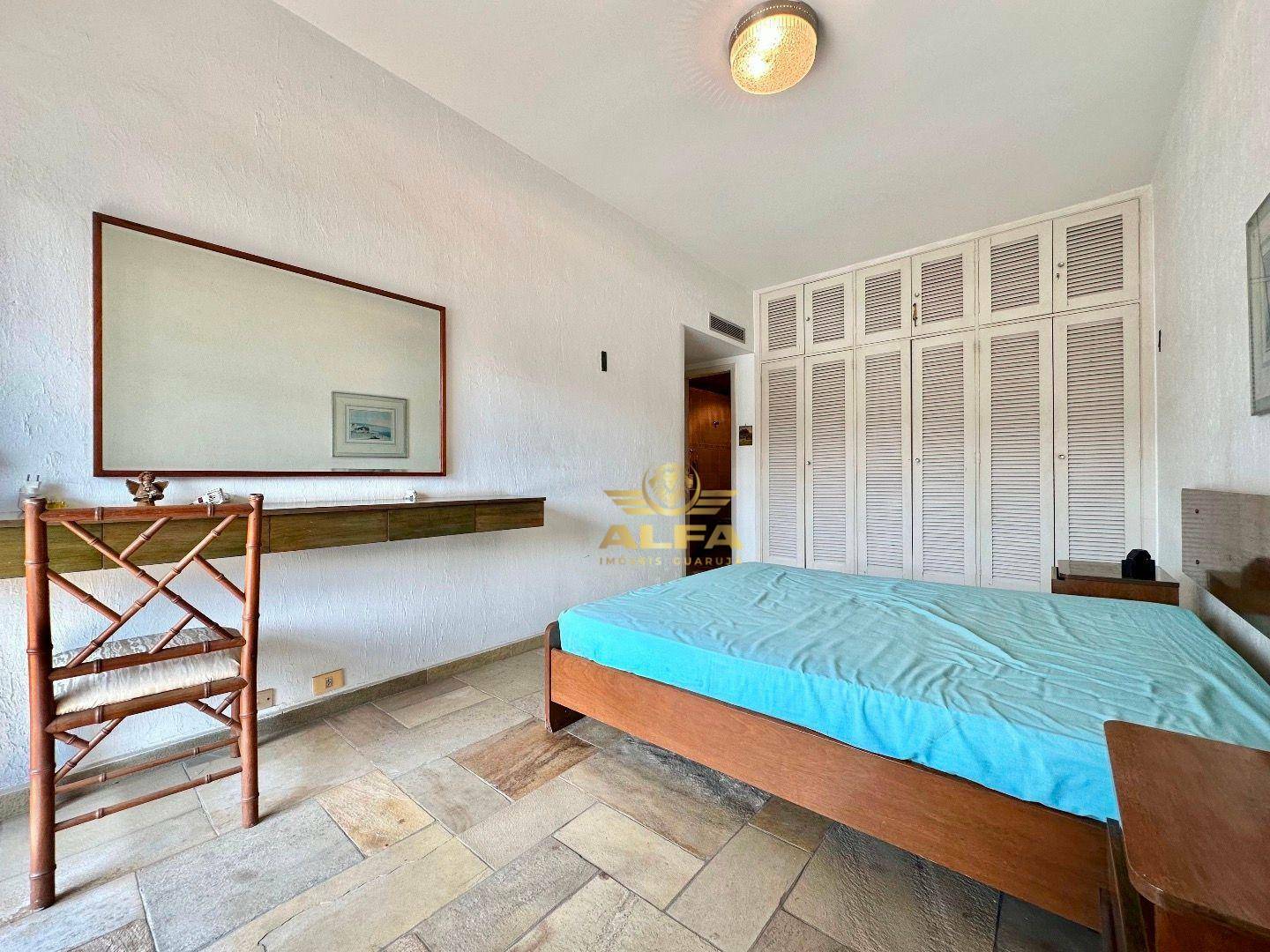 Apartamento à venda com 2 quartos, 150m² - Foto 19