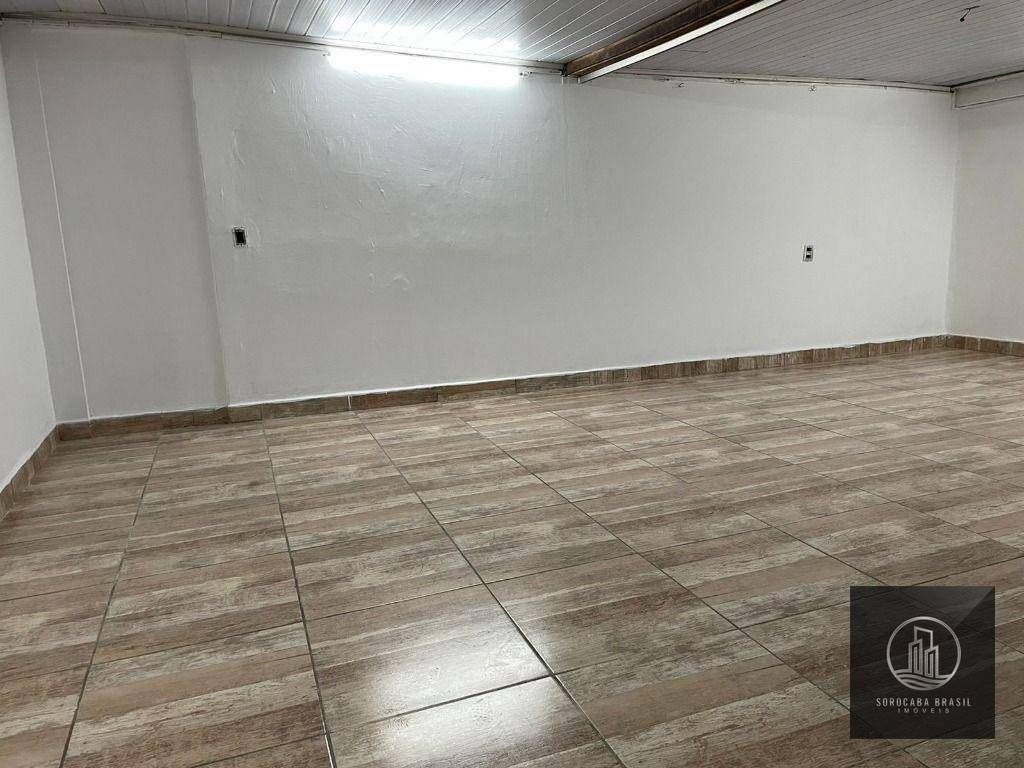 Loja-Salão para alugar, 50m² - Foto 9