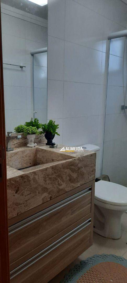 Apartamento, 2 quartos, 60 m² - Foto 5