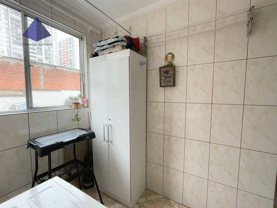 Apartamento à venda com 2 quartos, 57m² - Foto 12