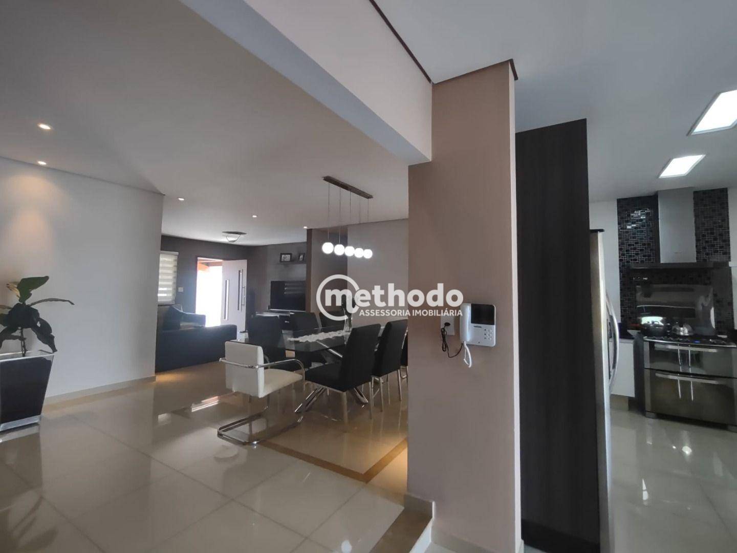 Casa à venda com 5 quartos, 373m² - Foto 33