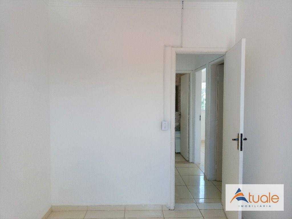 Casa à venda com 8 quartos, 255m² - Foto 10