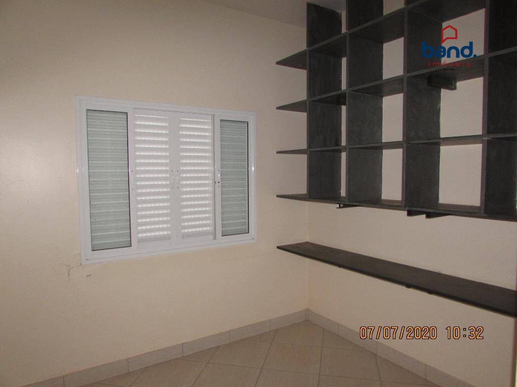 Sítio à venda com 6 quartos, 205700M2 - Foto 11