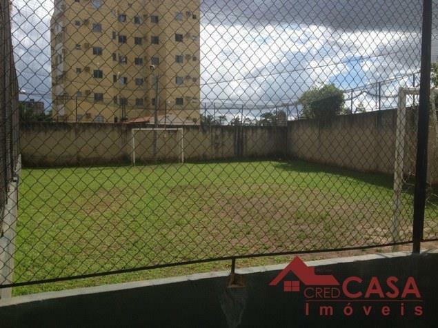 Apartamento à venda com 3 quartos, 69m² - Foto 12