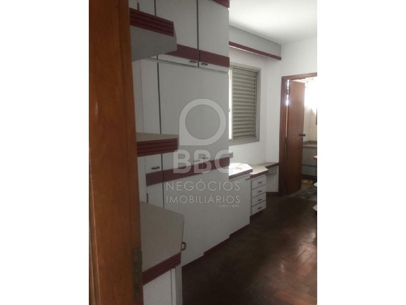 Cobertura à venda com 4 quartos, 240m² - Foto 12