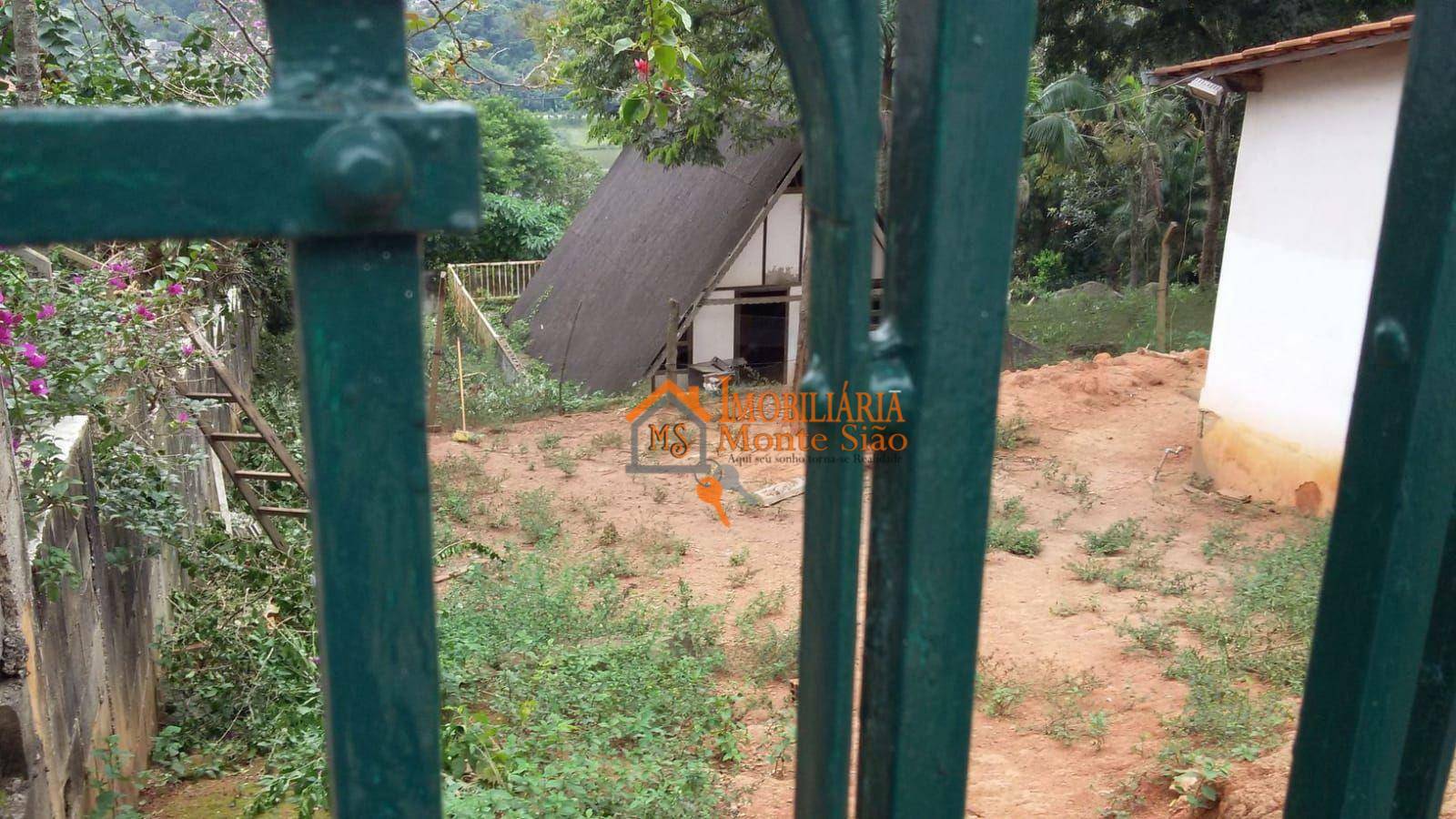 Loteamento e Condomínio à venda, 1600M2 - Foto 9