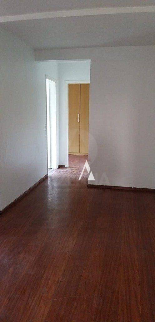 Apartamento à venda com 2 quartos, 55m² - Foto 6