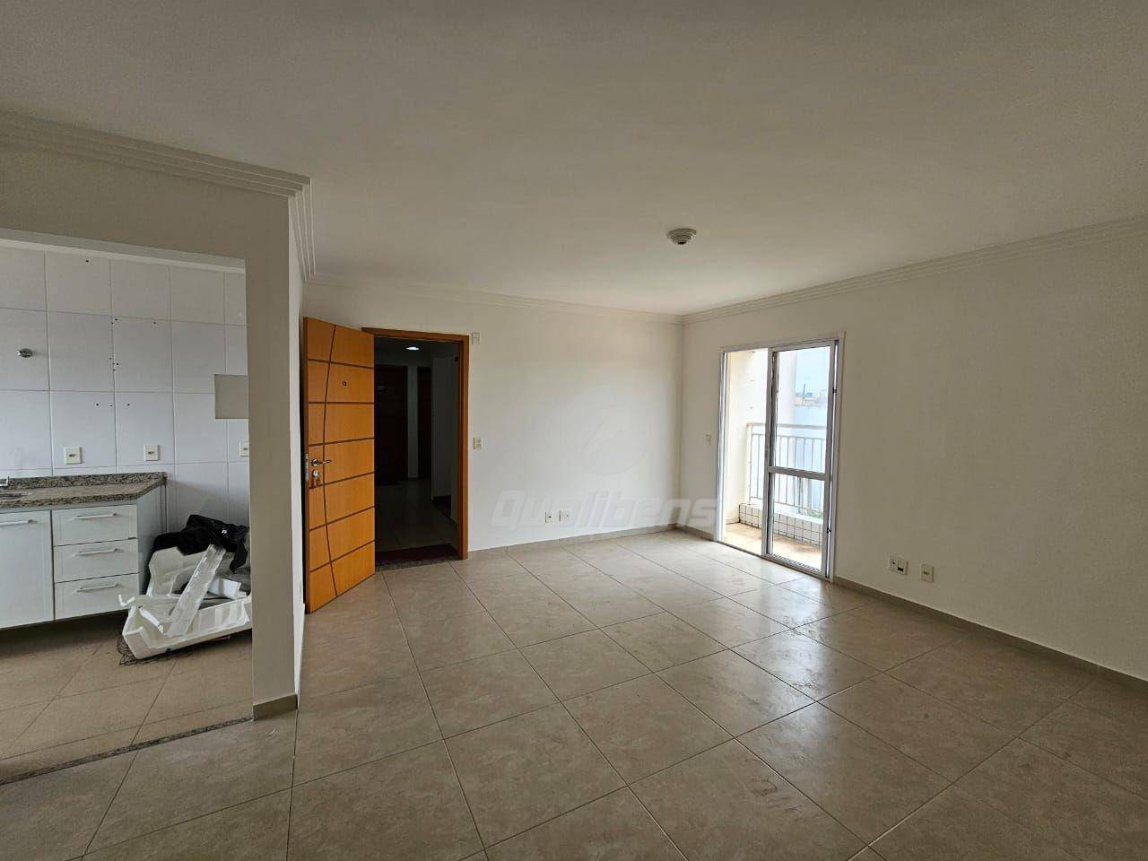 Apartamento à venda com 3 quartos, 78m² - Foto 5