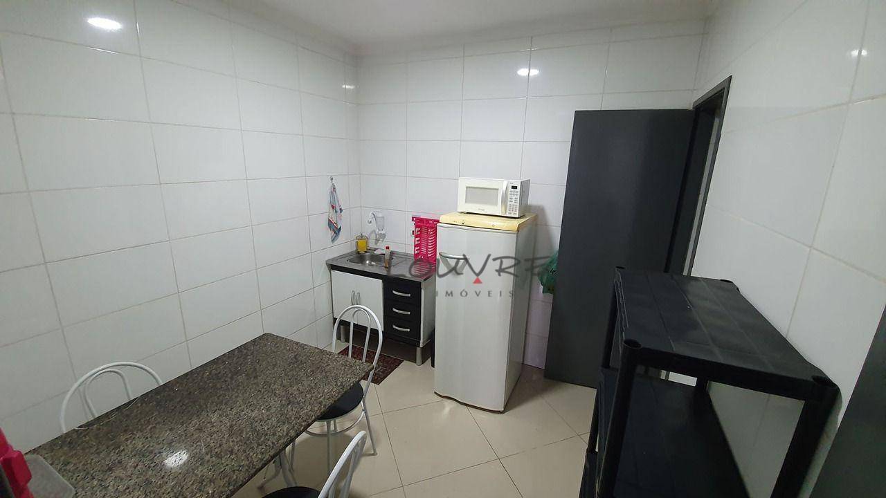 Sobrado à venda e aluguel, 200m² - Foto 23