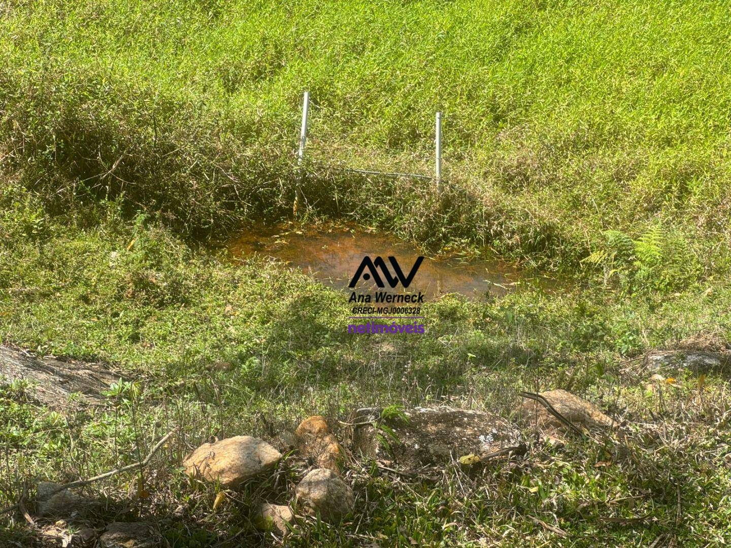 Terreno, 3800 m² - Foto 14