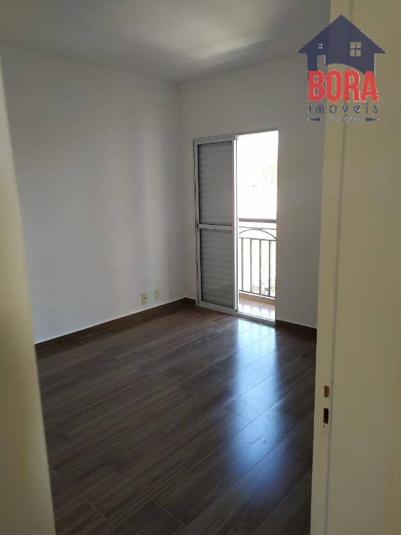 Apartamento à venda com 3 quartos, 85m² - Foto 7