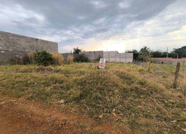 Loteamento e Condomínio, 250 m² - Foto 1