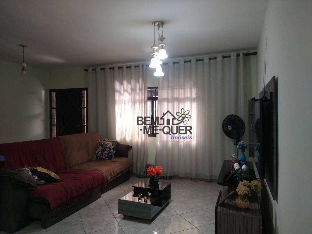 Sobrado à venda com 3 quartos, 132m² - Foto 26