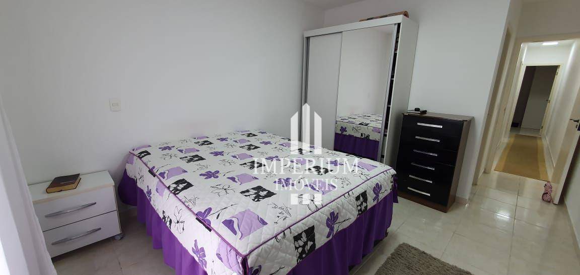 Sobrado à venda com 3 quartos, 106m² - Foto 21