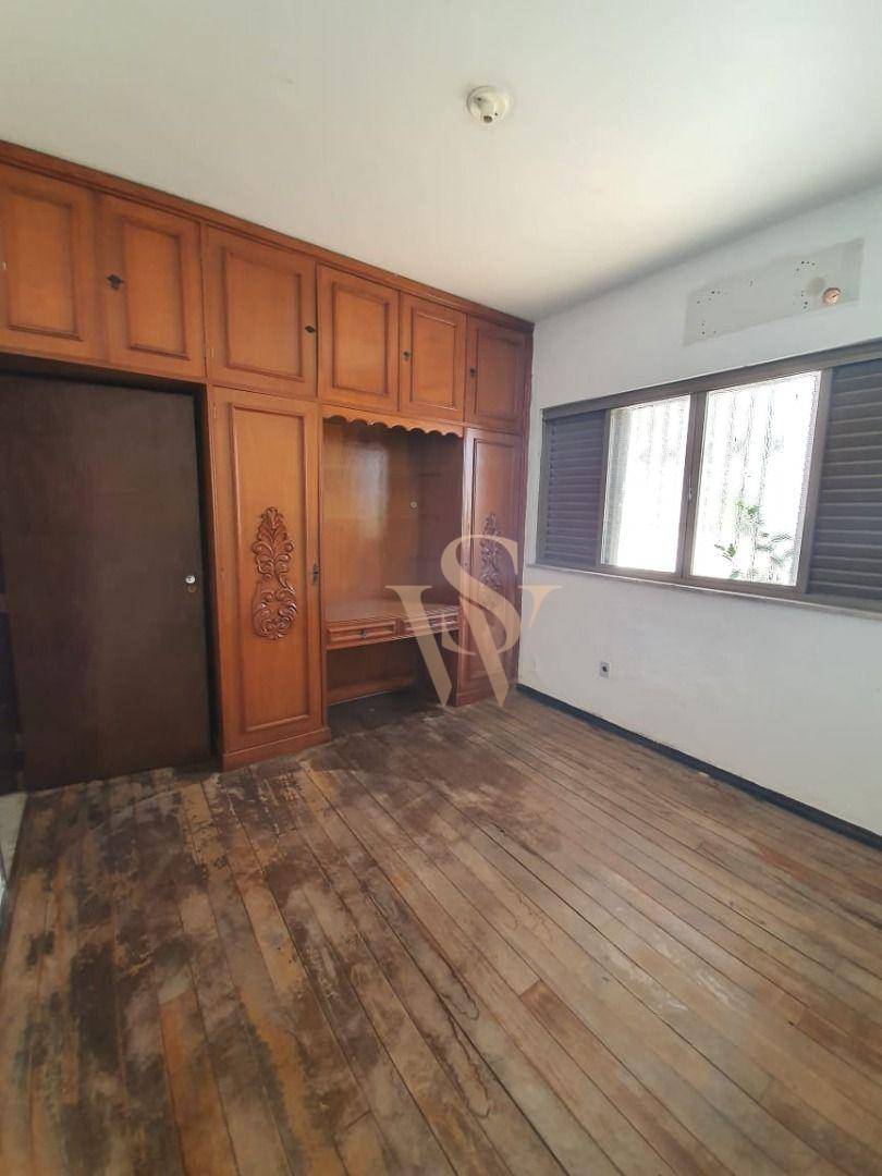 Casa à venda com 1 quarto, 266m² - Foto 11