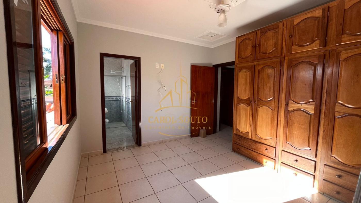 Sobrado à venda com 4 quartos, 360m² - Foto 15