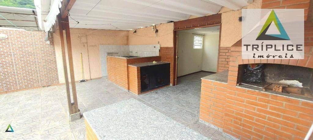 Cobertura à venda com 4 quartos, 145m² - Foto 67