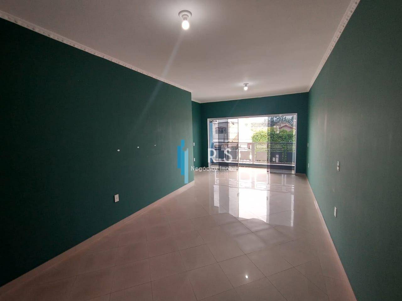 Casa à venda com 2 quartos, 290m² - Foto 3