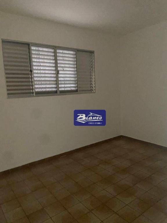 Sobrado à venda com 3 quartos, 168m² - Foto 7