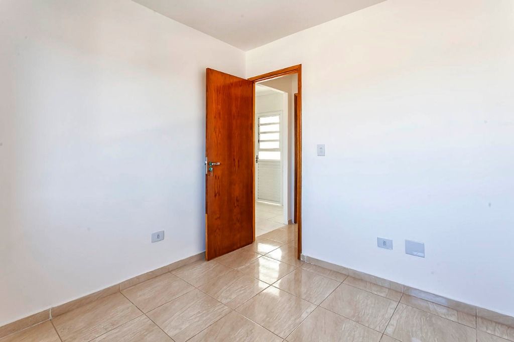 Apartamento à venda com 2 quartos, 34m² - Foto 12