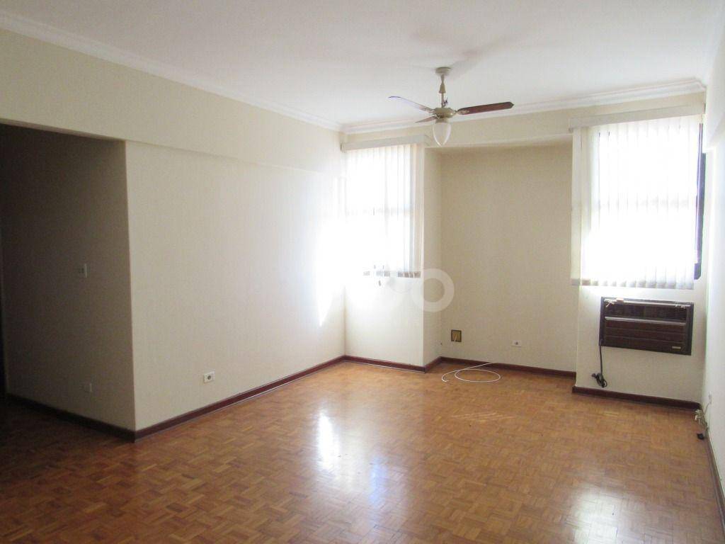 Apartamento à venda com 2 quartos, 73m² - Foto 1