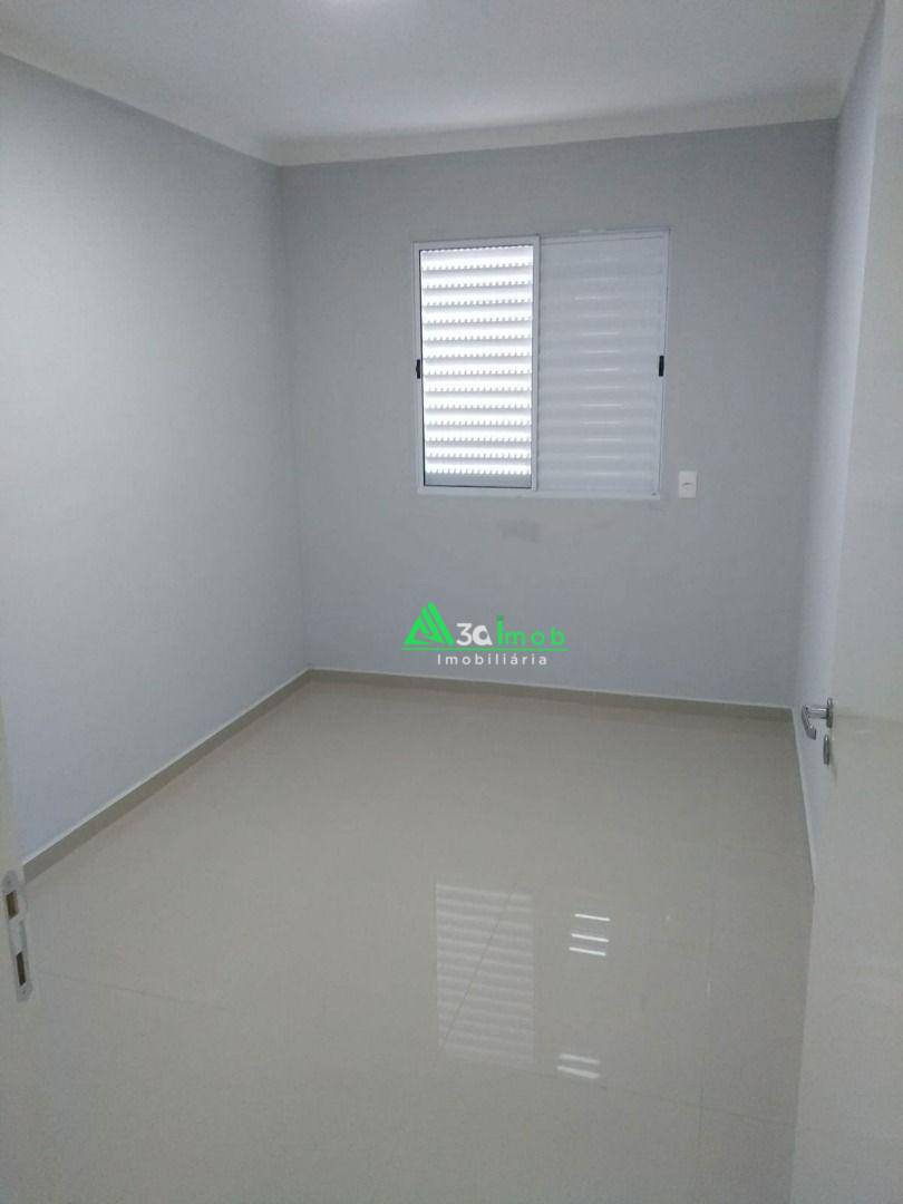 Apartamento à venda com 2 quartos, 54m² - Foto 9