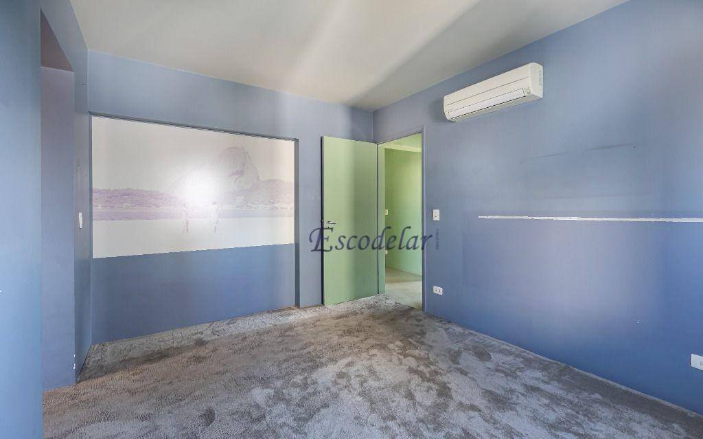 Apartamento à venda com 2 quartos, 120m² - Foto 37