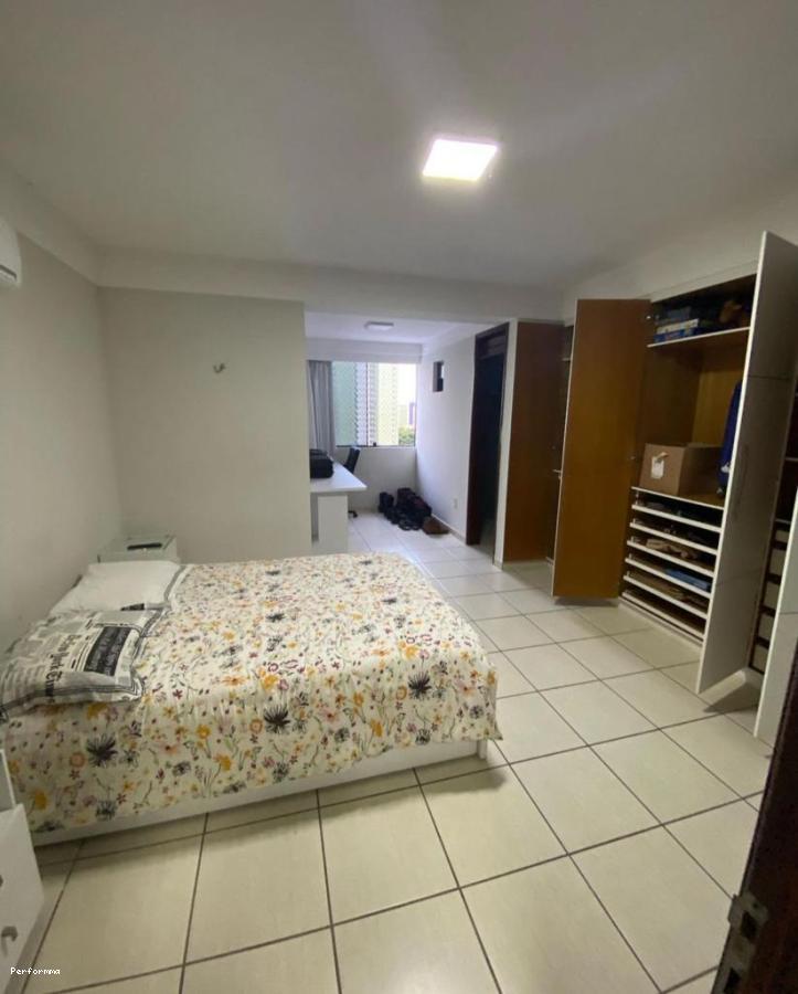 Apartamento à venda com 4 quartos, 298m² - Foto 8