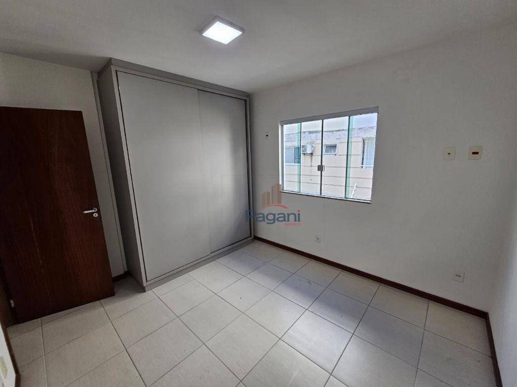 Apartamento à venda com 2 quartos, 59m² - Foto 8