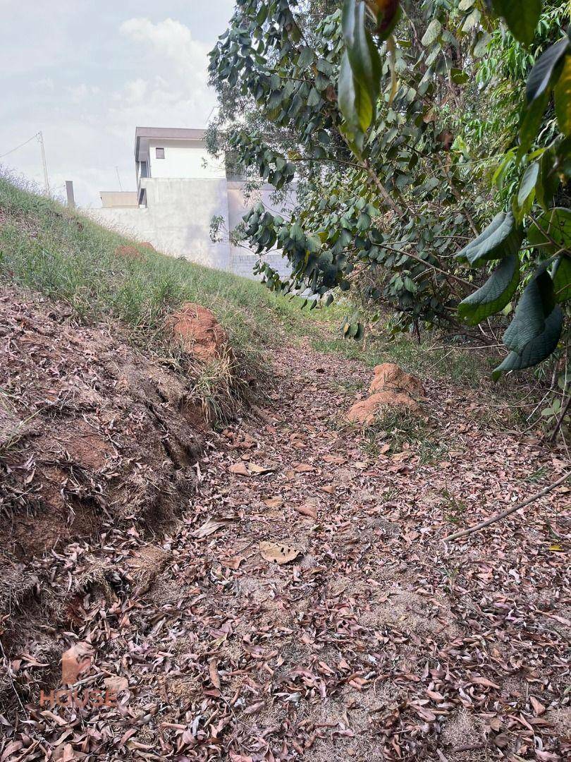 Loteamento e Condomínio à venda, 391M2 - Foto 3