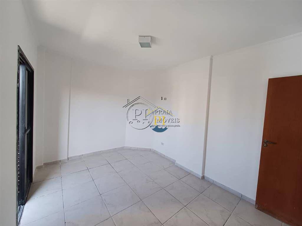 Apartamento à venda com 1 quarto, 53m² - Foto 9